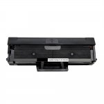 Картридж HP W1106A (1000 стр.) совместимый