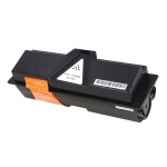 Картридж Kyocera TK-1140 (7200 стр.) совместимый