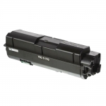 Картридж Kyocera TK-1170 (7200 стр.) совместимый