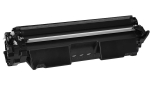 Картридж HP 218А совместимый