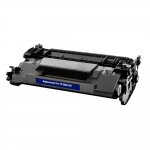 Картридж HP CF226А (3100 стр.) совместимый