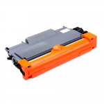 Картридж Brother TN-2275 (2600 стр.) совместимый