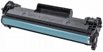Картридж HP 244А совместимый