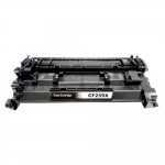 Картридж HP CF259А (3000 стр.) совместимый