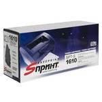 Картридж SoiutionPrint SP-X-PE220/Samsung ML-1610/2010 /Samsung SCX-4521F\4321