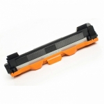 Картридж Brother TN-1075 (1000 стр.) совместимый