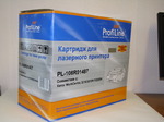 Картридж  Xerox WC 3325 11000к PL 106R02312  Profiline