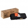 Картридж Kyocera (TK 130) Mita  FS-1300D/1028/1128 T 7,2K Compatible