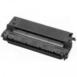 Картридж Canon FC-E16 (2000 стр.) совместимый