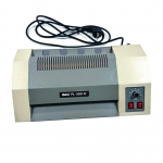 IBICO PL-260 SI [б/у]