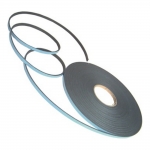 Липкая резина IDEAL PP-Tape 2,3мм*30мм 